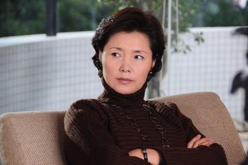「兒媳，我兒要工作，你辭職回家照顧我」婆婆逼高薪兒媳辭職　兒媳的做法「婆婆慌了」