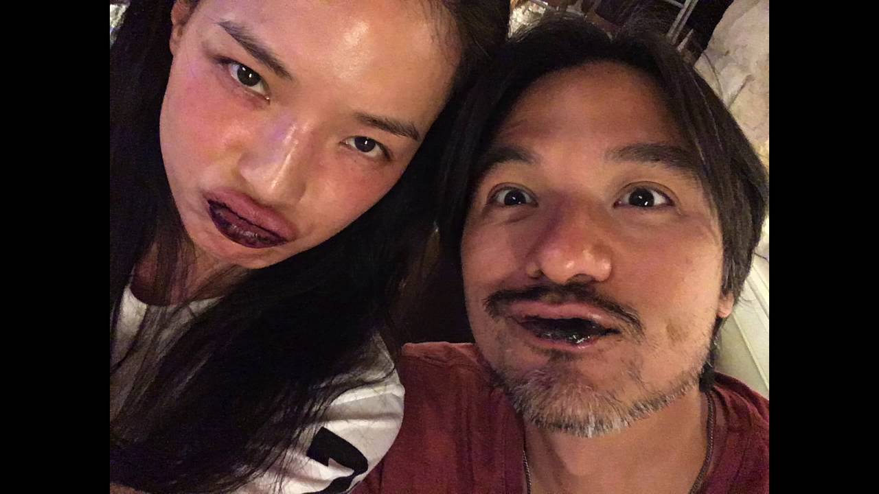 首揭婚姻生活！44歲舒淇被馮德倫捧手心「家務全他負責」婚戒不離手　結婚4年「堅持不凍卵」：領養也是選擇