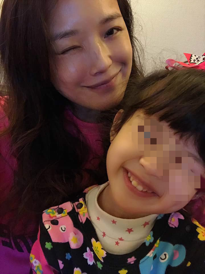 首揭婚姻生活！44歲舒淇被馮德倫捧手心「家務全他負責」婚戒不離手　結婚4年「堅持不凍卵」：領養也是選擇