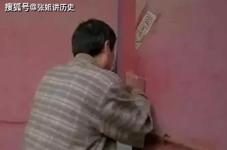 玄乎其玄！故宮每天開門前     工作人員為什麼總要「大喊三聲」？背後原因讓人瑟瑟發抖