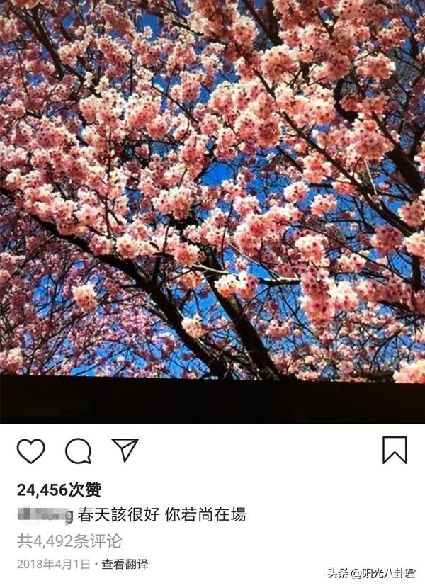 張國榮離去23年!唐鶴德「曬合影悼摯愛」3個日子絕不缺席 兌現承諾「用一生守護」:我知道你都會在