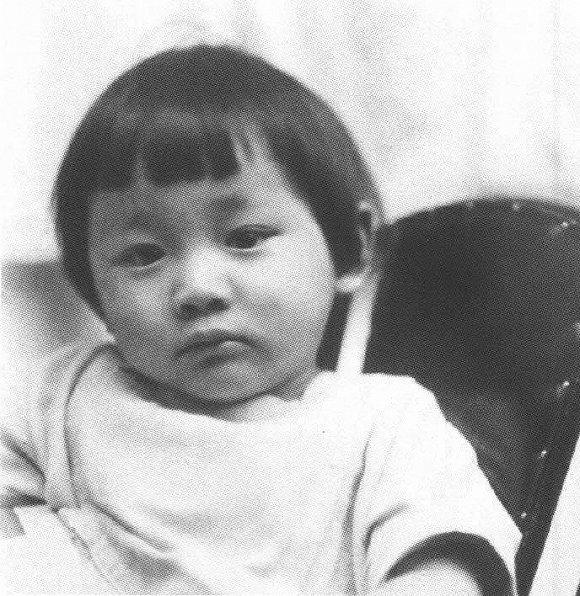 她的慈悲，換來幸福餘生！遭徐志摩冷落「幫他順利再婚」痛失愛子　盡心照顧前公婆「逆襲成女強人」