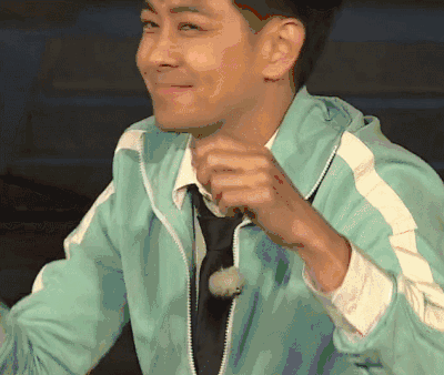 李嘉欣82歲媽媽近照曝光！皮膚緊緻不輸兩女兒，「超凍齡少女時代舊照」轟動全網：比李嘉欣都有范