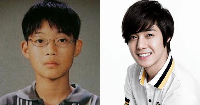 10位大方坦承「整形後變超正」的韓國明星　「為了給粉絲更好的自己」一切都值得