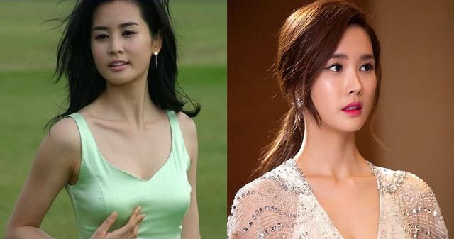 10位大方坦承「整形後變超正」的韓國明星　「為了給粉絲更好的自己」一切都值得