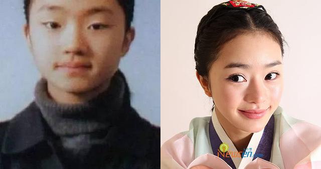 10位大方坦承「整形後變超正」的韓國明星　「為了給粉絲更好的自己」一切都值得