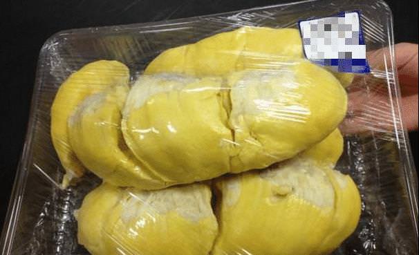 不含嘌呤！8種水果是「排尿酸高手」適合痛風的人吃　避免關節僵硬變形