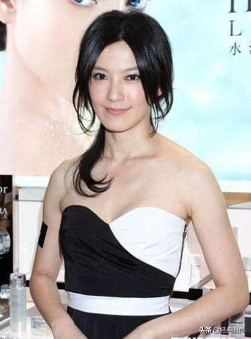 9位打破「明星等於頭腦簡單」印象的學霸女神！林志玲「超狂學歷曝光」被讚爆：女神了不起