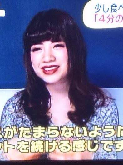 世上只有懶女人！老氣妹靠化妝「變白皙甜美正妹」美翻　2年後再進化「風格大轉變太辣」：連膚色都變了！