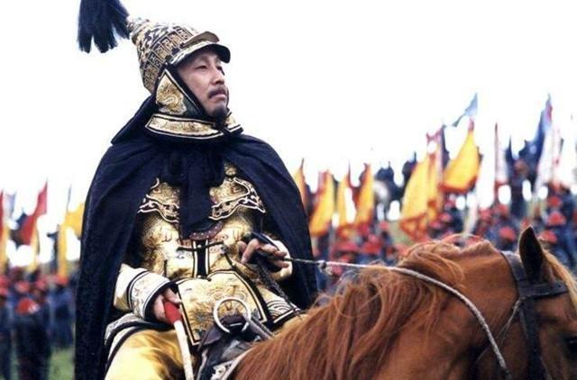 待遇差別大！清朝士兵衣服上的「兵」和「勇」　僅一字之差 軍餉、地位卻有天壤之別