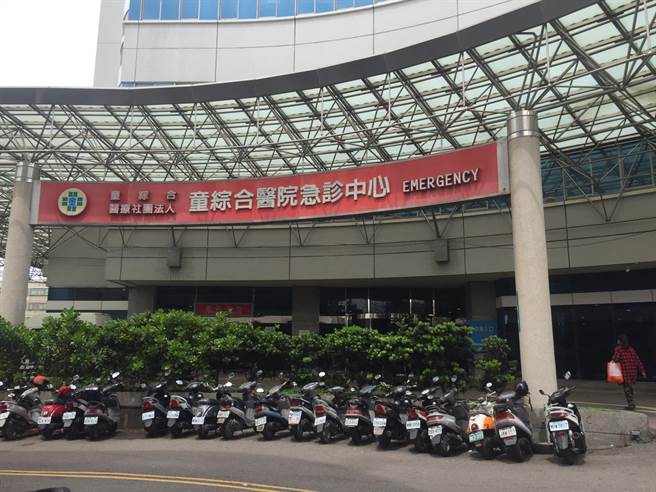 指揮中心緊急宣布！國內旅遊「必須自主管理14天」　醫護人員曝「急診都被擠爆」：別亂跑很難嗎