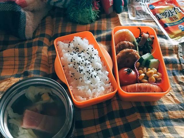 一家四口隱居山中小屋「後院種滿果菜」三餐自給自足　兒女從小親近自然「坐看四季美景」把日子過成詩