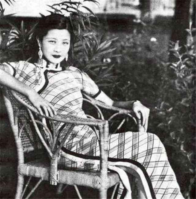 既來之則安之！富家千金下嫁寒門「丈夫不賺錢不養家」　著手創業養全家「遭流放吃剩菜」從未有怨言