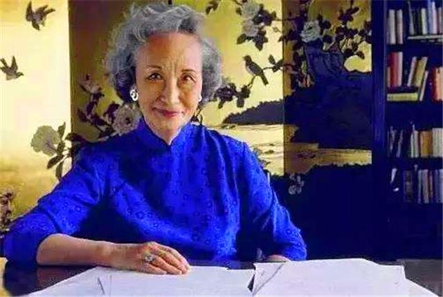 既來之則安之！富家千金下嫁寒門「丈夫不賺錢不養家」　著手創業養全家「遭流放吃剩菜」從未有怨言