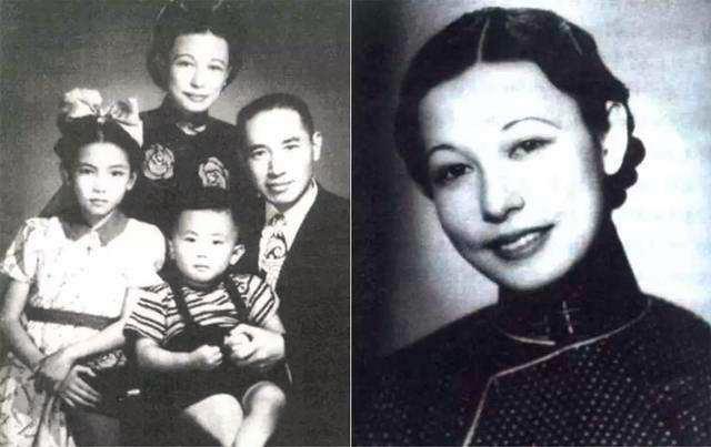 既來之則安之！富家千金下嫁寒門「丈夫不賺錢不養家」　著手創業養全家「遭流放吃剩菜」從未有怨言