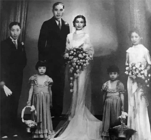 既來之則安之！富家千金下嫁寒門「丈夫不賺錢不養家」　著手創業養全家「遭流放吃剩菜」從未有怨言