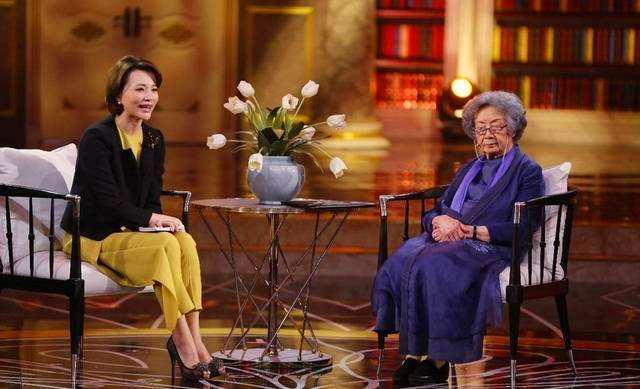 既來之則安之！富家千金下嫁寒門「丈夫不賺錢不養家」　著手創業養全家「遭流放吃剩菜」從未有怨言