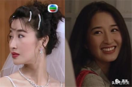 甜美女星「愛上窮小子」無怨照顧丈夫家人　今成影帝財產歸妻管「從不交異性朋友」聯絡他得靠劉德華