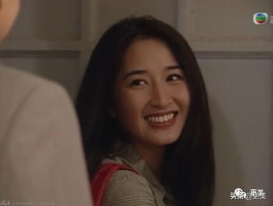 甜美女星「愛上窮小子」無怨照顧丈夫家人　今成影帝財產歸妻管「從不交異性朋友」聯絡他得靠劉德華