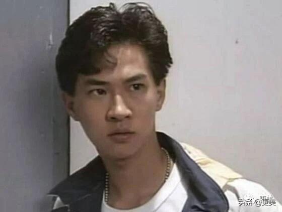 甜美女星「愛上窮小子」無怨照顧丈夫家人　今成影帝財產歸妻管「從不交異性朋友」聯絡他得靠劉德華