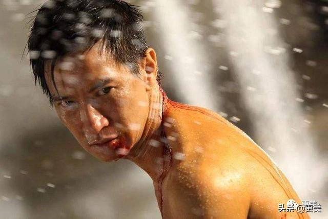 甜美女星「愛上窮小子」無怨照顧丈夫家人　今成影帝財產歸妻管「從不交異性朋友」聯絡他得靠劉德華