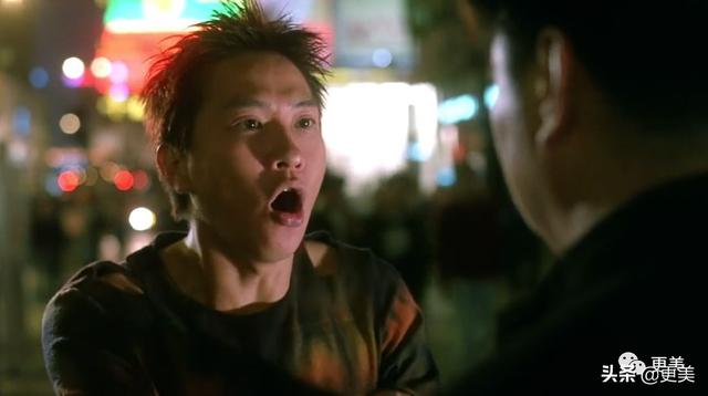 甜美女星「愛上窮小子」無怨照顧丈夫家人　今成影帝財產歸妻管「從不交異性朋友」聯絡他得靠劉德華