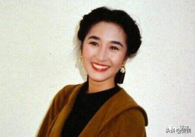 甜美女星「愛上窮小子」無怨照顧丈夫家人　今成影帝財產歸妻管「從不交異性朋友」聯絡他得靠劉德華