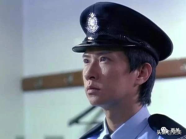 甜美女星「愛上窮小子」無怨照顧丈夫家人　今成影帝財產歸妻管「從不交異性朋友」聯絡他得靠劉德華