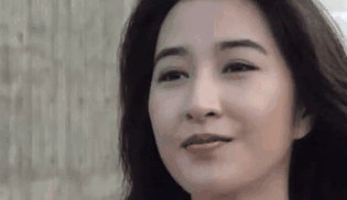 甜美女星「愛上窮小子」無怨照顧丈夫家人　今成影帝財產歸妻管「從不交異性朋友」聯絡他得靠劉德華