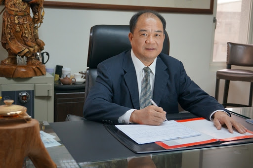 佛心董事長「堅持用更生人」抵抗反對聲浪　「知錯能改就給機會」優先錄取：讓社會多個好人