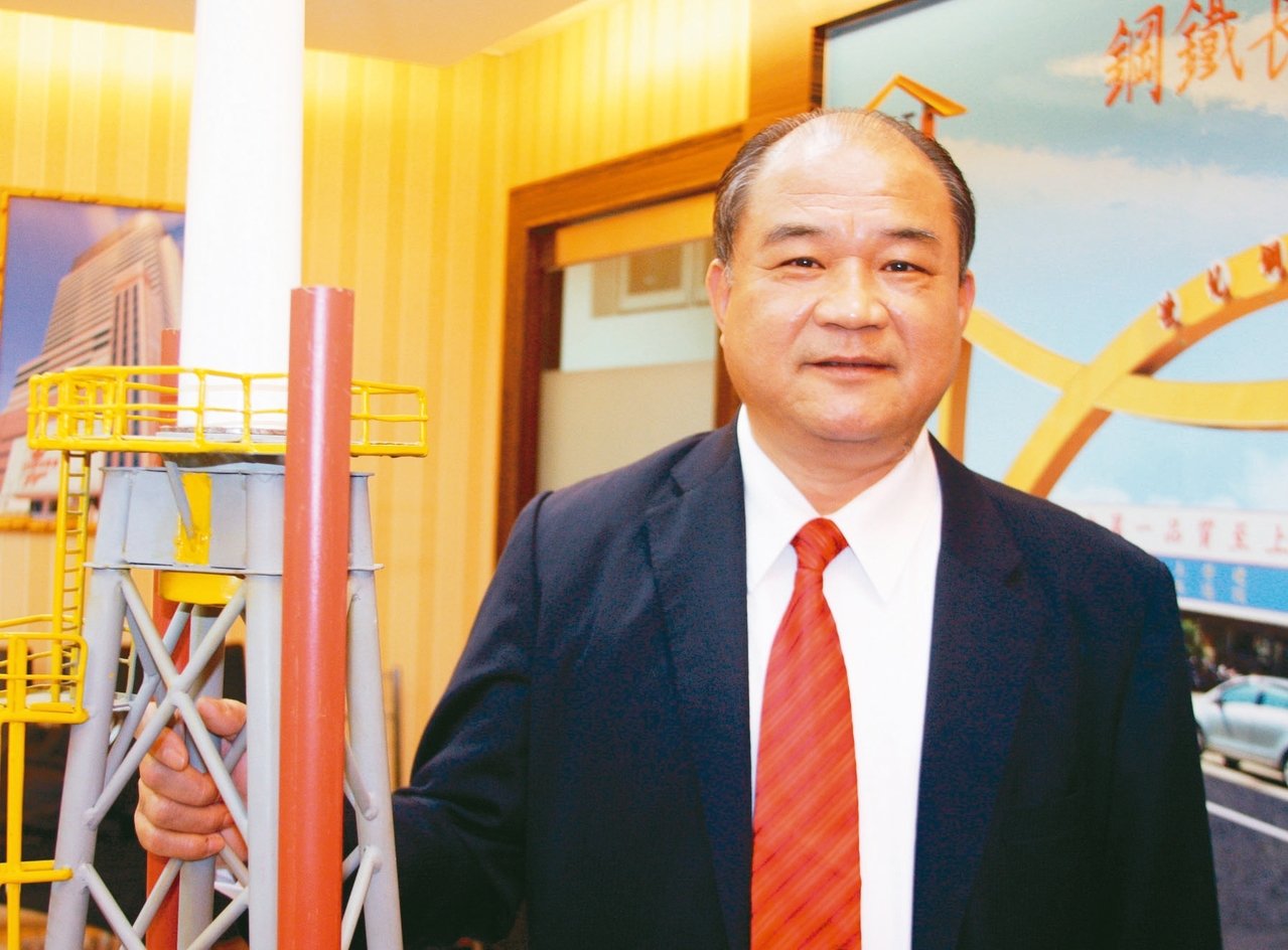 佛心董事長「堅持用更生人」抵抗反對聲浪　「知錯能改就給機會」優先錄取：讓社會多個好人