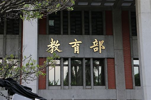 幫學校做回收！10歲女童「碰掉同學3顆牙」遭求償52萬　怕拖累阿嬤「沿街賣蛋籌錢」堅持不收善款