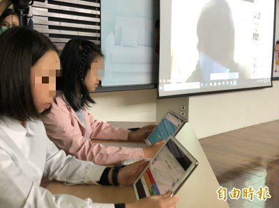 幫學校做回收！10歲女童「碰掉同學3顆牙」遭求償52萬　怕拖累阿嬤「沿街賣蛋籌錢」堅持不收善款