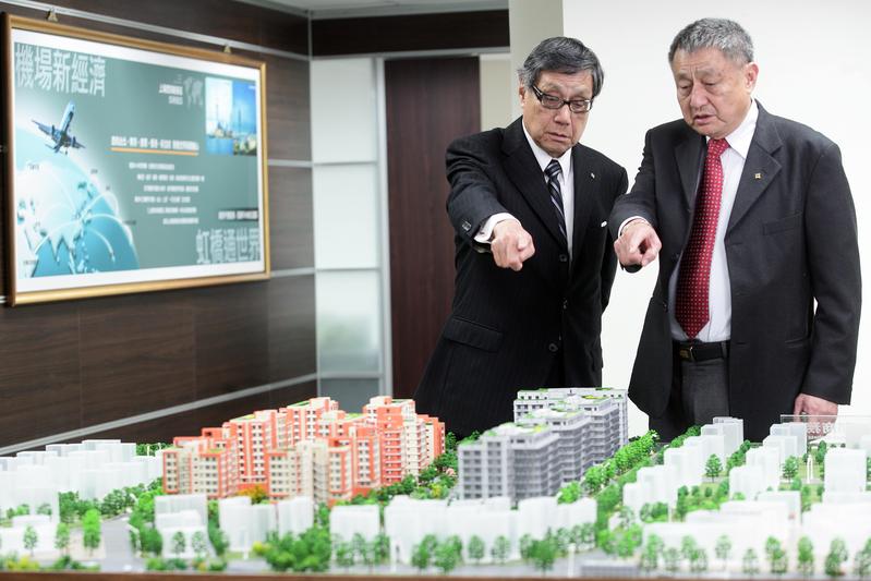 星宇第二大股東曝光！高雄董家「投注20億資金」幫過難關　跟張國煒互相扶持「比親兄弟更親」