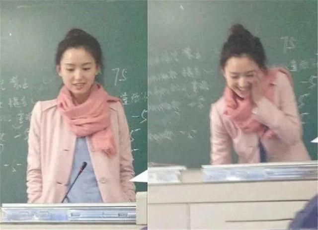 爸爸姓「付」！給龍鳳胎取名絕了　老師點名時「左右為難」：怕孩子承受不起