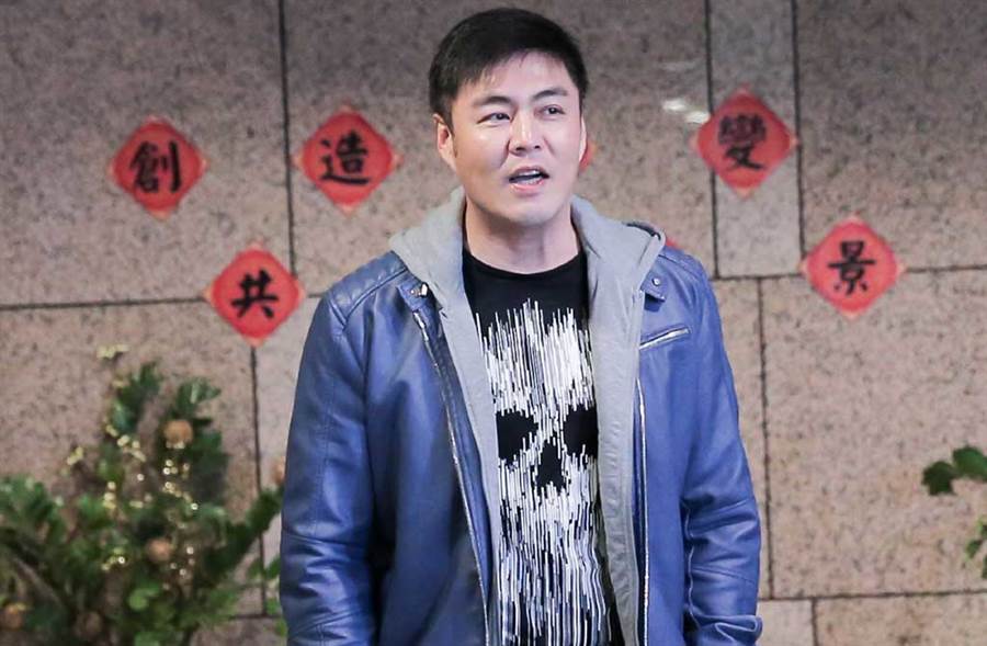 外遇欠債500萬！劉至翰還不出錢「前妻被他連累」街頭昏倒送醫　債主也不捨：「是男人就出來面對」