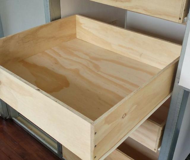 最完美的家！夫妻「蓋房裝輪子」夢幻住宅隨遇而安　友善環境零污染「享受極簡生活」盡情徜徉大自然