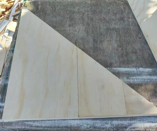 最完美的家！夫妻「蓋房裝輪子」夢幻住宅隨遇而安　友善環境零污染「享受極簡生活」盡情徜徉大自然