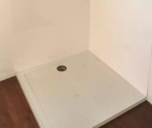 最完美的家！夫妻「蓋房裝輪子」夢幻住宅隨遇而安　友善環境零污染「享受極簡生活」盡情徜徉大自然