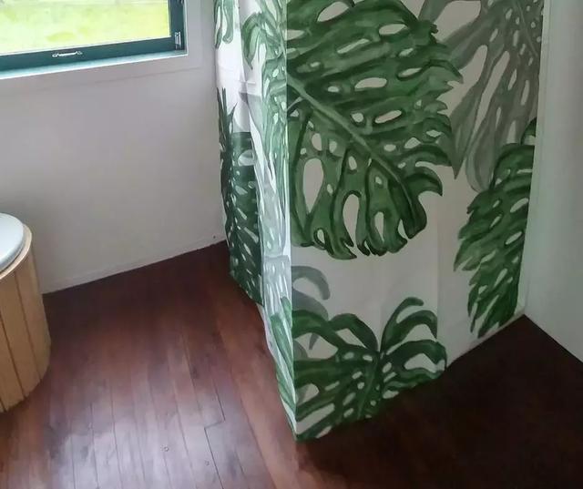 最完美的家！夫妻「蓋房裝輪子」夢幻住宅隨遇而安　友善環境零污染「享受極簡生活」盡情徜徉大自然