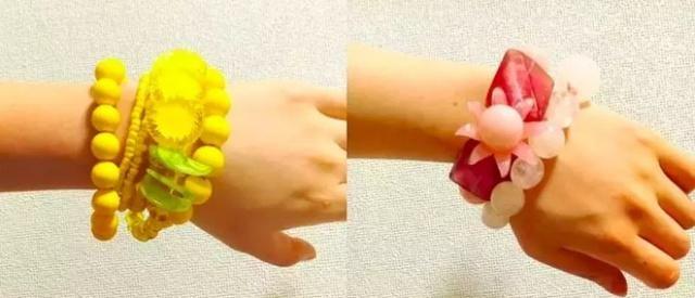 沒時間再浪費！老太太拋開拘束「造型大膽獨特」只為自己活　長壽秘訣「心態最重要」沒有年齡概念