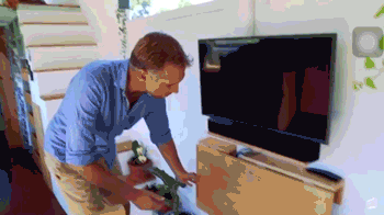 最完美的家！夫妻「蓋房裝輪子」夢幻住宅隨遇而安　友善環境零污染「享受極簡生活」盡情徜徉大自然