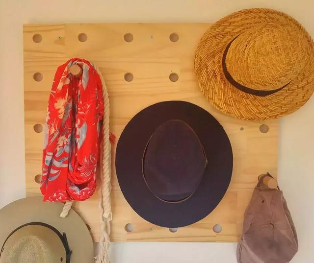 最完美的家！夫妻「蓋房裝輪子」夢幻住宅隨遇而安　友善環境零污染「享受極簡生活」盡情徜徉大自然