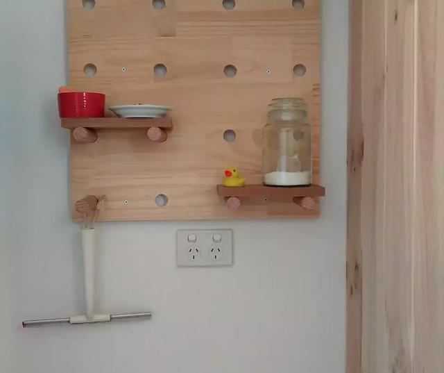 最完美的家！夫妻「蓋房裝輪子」夢幻住宅隨遇而安　友善環境零污染「享受極簡生活」盡情徜徉大自然