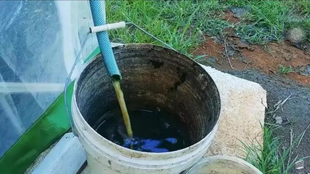 最完美的家！夫妻「蓋房裝輪子」夢幻住宅隨遇而安　友善環境零污染「享受極簡生活」盡情徜徉大自然