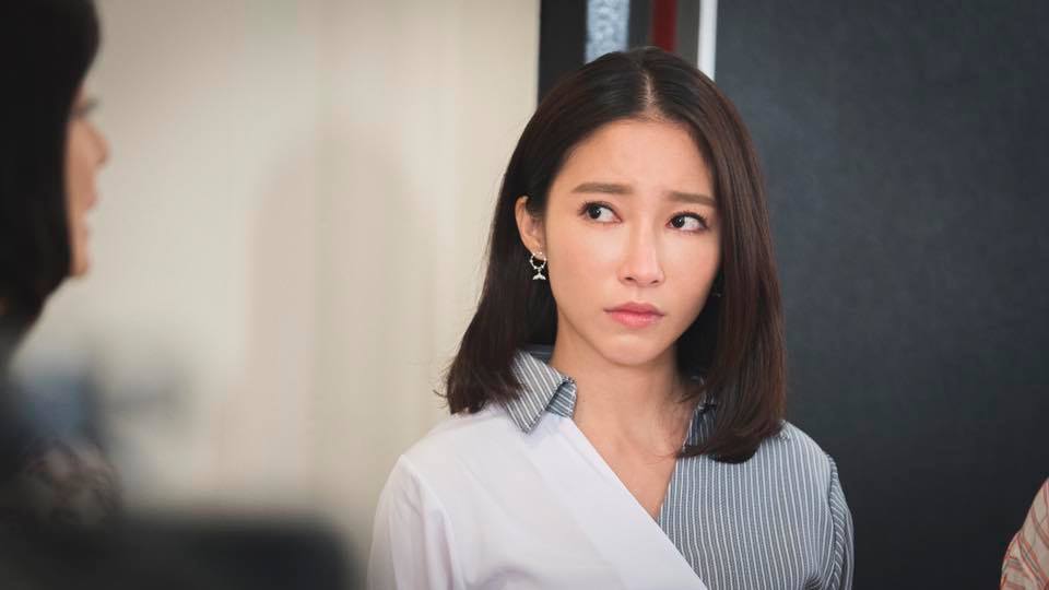 張家瑋曝童年心酸「小學扛家計」晚上陪母睡病床　從小被哥哥討厭「抱媽媽的甕」解心結：放下上一代恩怨