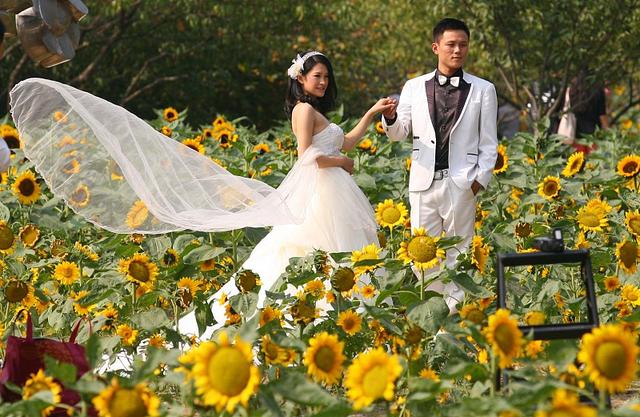 「新媳不上桌這是規矩」新婚兒媳遭婆婆立威,兒媳不吵不鬧一句話,婆婆立威失敗反丟臉