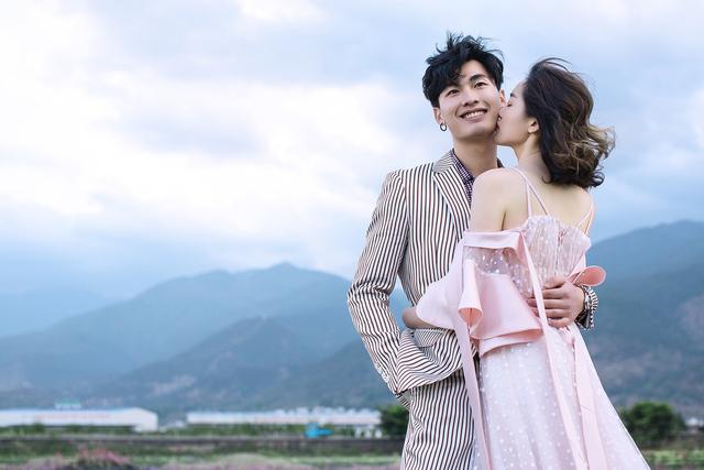 「新媳不上桌這是規矩」新婚兒媳遭婆婆立威,兒媳不吵不鬧一句話,婆婆立威失敗反丟臉