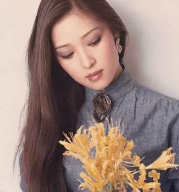 整容最成功!女星一出場「連林青霞都會自卑」 「只因上廁所一幕」遭尪拋棄成單親媽