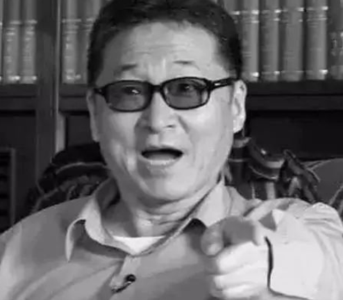 整容最成功!女星一出場「連林青霞都會自卑」 「只因上廁所一幕」遭尪拋棄成單親媽